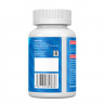 Vplab CoQ10 100 мг (мягкие капсулы) 60 капсул