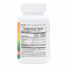NaturesPlus Animal Parade Sugar-Free Vitamin C (жевательные таблетки) 90 таблеток