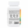 NaturesPlus Animal Parade Sugar-Free Vitamin C (жевательные таблетки) 90 таблеток