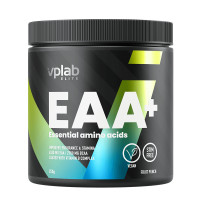 Vplab EAA+ (порошок) фруктовый пунш 250 г