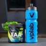 Vplab EAA+ (порошок) фруктовый пунш 250 г