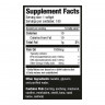 Ultimate Nutrition OMEGA 3 (мягкие капсулы) 180 капсул