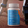 Vplab Glucosamine Chondroitin MSM (таблетки) 90 таблеток