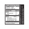 Ultimate Nutrition OMEGA 3 (мягкие капсулы) 90 капсул
