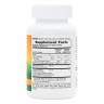 NaturesPlus Animal Parade Vitamin C (жевательные таблетки) 90 таблеток