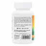 NaturesPlus Animal Parade Vitamin C (жевательные таблетки) 90 таблеток
