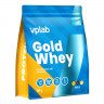 Vplab Gold Whey Protein (порошок) ваниль 500 г