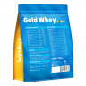 Vplab Gold Whey Protein (порошок) ваниль 500 г