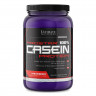 Ultimate Nutrition Prostar 100% Casein Protein (порошок) клубника 907 г