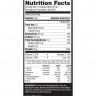 Ultimate Nutrition Prostar 100% Casein Protein (порошок) клубника 907 г