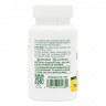 NaturesPlus B-Complex with Rice Bran (таблетки) 90 таблеток