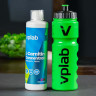 Vplab L-Carnitine Concentrate (жидкость) вишня-черника 500 мл
