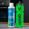 Vplab L-Carnitine Concentrate (жидкость) тропические фрукты 500 мл