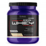 Ultimate Nutrition Prostar 100% Whey Protein (порошок) ванильный крем 454 г