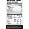 Ultimate Nutrition Prostar 100% Whey Protein (порошок) ванильный крем 454 г