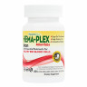 NaturesPlus HEMA-PLEX Slow-Release (мини-таблетки) 60 таблеток