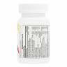 NaturesPlus HEMA-PLEX Slow-Release (мини-таблетки) 60 таблеток