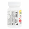 NaturesPlus HEMA-PLEX Slow-Release (мини-таблетки) 60 таблеток