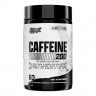 Nutrex Caffeine 200 (капсулы) 60 капсул