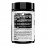 Nutrex Caffeine 200 (капсулы) 60 капсул