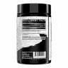 Nutrex Caffeine 200 (капсулы) 60 капсул
