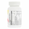 NaturesPlus HEMA-PLEX Iron Softgels (мягкие капсулы) 60 капсул