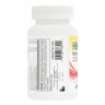 NaturesPlus HEMA-PLEX Iron Softgels (мягкие капсулы) 60 капсул