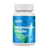 Vplab Magnesium Citrate (мягкие капсулы) 90 капсул