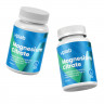 Vplab Magnesium Citrate (мягкие капсулы) 90 капсул