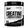 Nutrex Creatine Monohydrate (порошок) 300 г