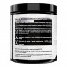 Nutrex Creatine Monohydrate (порошок) 300 г