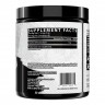 Nutrex Creatine Monohydrate (порошок) 300 г