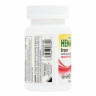 NaturesPlus HEMA-PLEX Slow-Release Iron (таблетки) 30 таблеток
