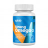 Vplab Strong Omega 3 (мягкие капсулы) 60 капсул