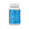 Vplab Strong Omega 3 (мягкие капсулы) 60 капсул