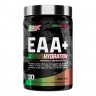 Nutrex EAA+ Hydration (порошок) яблоко-груша 384 г