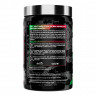 Nutrex EAA+ Hydration (порошок) яблоко-груша 384 г
