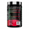 Nutrex EAA+ Hydration (порошок) яблоко-груша 384 г