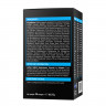 Vplab Ultra Men’s Multivitamin Formula (мягкие капсулы) 90 капсул