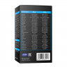 Vplab Ultra Men’s Multivitamin Formula (мягкие капсулы) 90 капсул