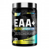 Nutrex EAA+ Hydration (порошок) черничный лимонад 384 г