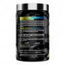 Nutrex EAA+ Hydration (порошок) черничный лимонад 384 г