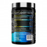Nutrex EAA+ Hydration (порошок) черничный лимонад 384 г