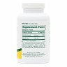 NaturesPlus Kelp (таблетки) 300 таблеток