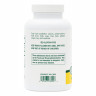 NaturesPlus Kelp (таблетки) 300 таблеток