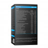 Vplab Ultra Men’s Sport Multivitamin Formula (каплеты) 90 каплет