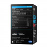 Vplab Ultra Men’s Sport Multivitamin Formula (каплеты) 90 каплет