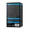 Vplab Ultra Men’s Sport Multivitamin Formula (каплеты) 90 каплет