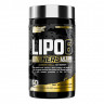 Nutrex Lipo-6 Hers Ultra Concentrate (капсулы) 60 капсул