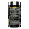 Nutrex Lipo-6 Hers Ultra Concentrate (капсулы) 60 капсул